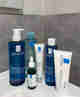 skincare-by-laroche-posay
