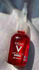 soins-du-visage-by-vichy-laboratoire