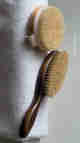 brosses-pour-le-corps
