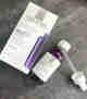 soins-du-visage-mela-b3
