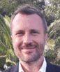 Mickael CAILLON