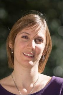 Pauline GRESSE