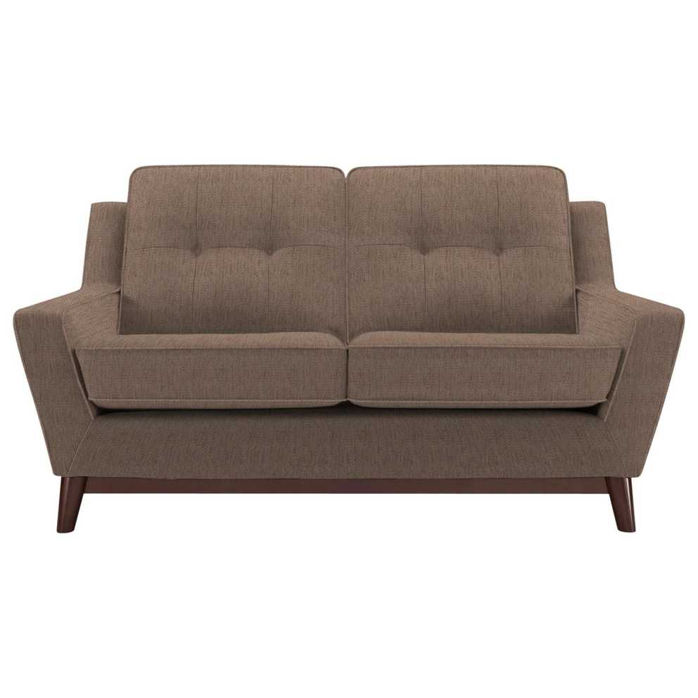 Featured Photo of Small Modern Sofas