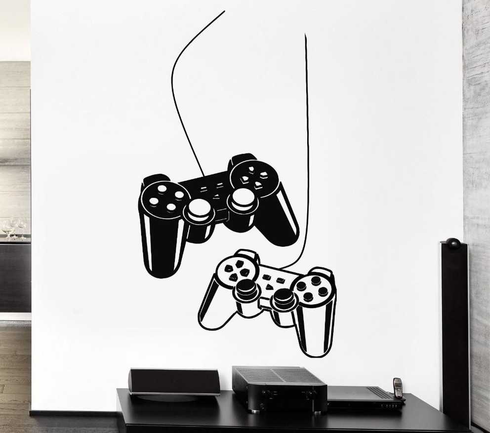 Gamer Wall Posters Reviews – Online Shopping Gamer Wall Posters Intended For Video Game Wall Art (Photo 14 of 20)