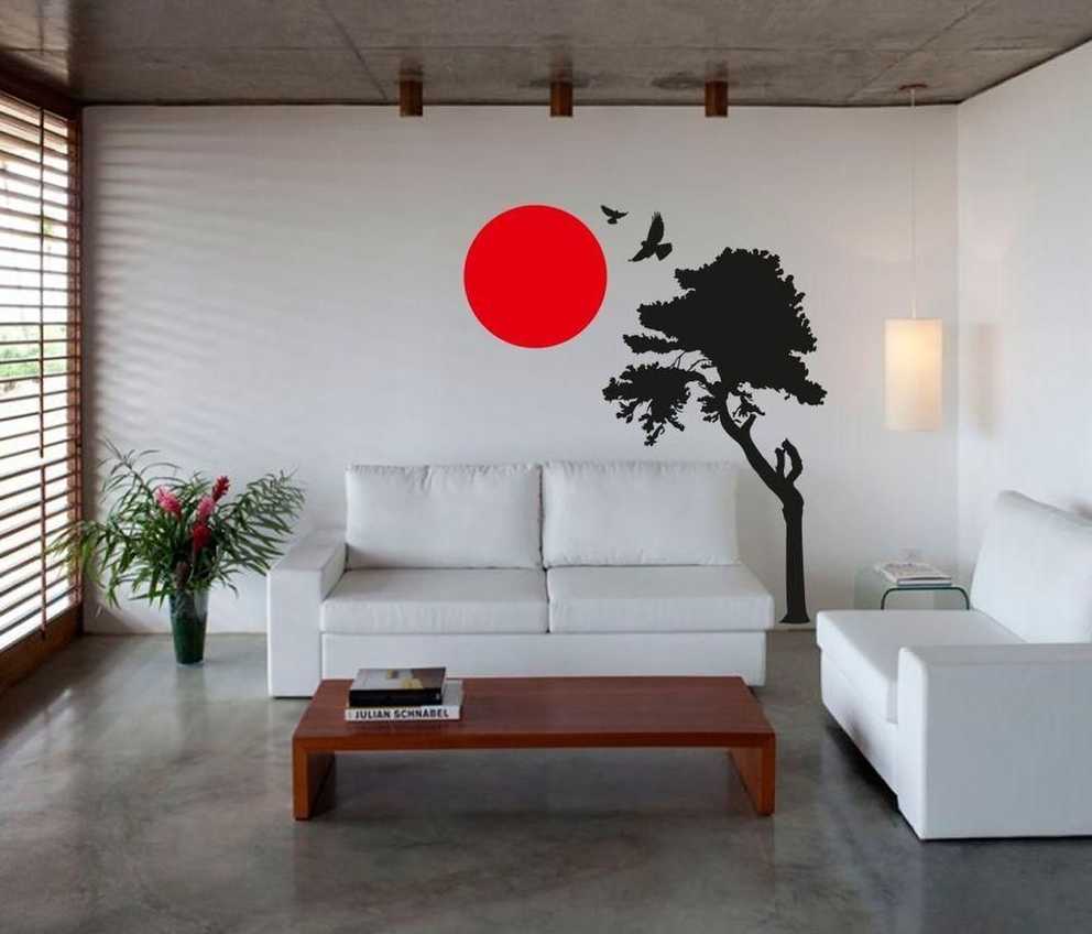 Incredible Japanese Art Walletjapanese Wal #5032 – Homedessign Throughout Japanese Wall Art Panels (Photo 15 of 20)