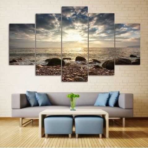 Featured Photo of Cheap Wall Art