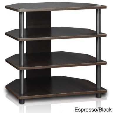 Featured Photo of Tv Stands For Tube Tvs