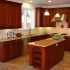 2023 Best of Remodeled Kitchens for the Better Appearance