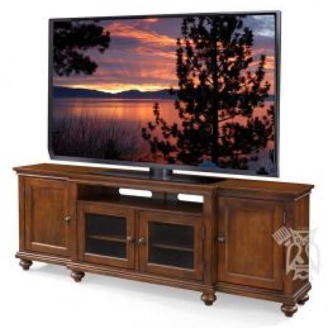 Top 15 of Mission Corner Tv Stands for Tvs Up to 38"