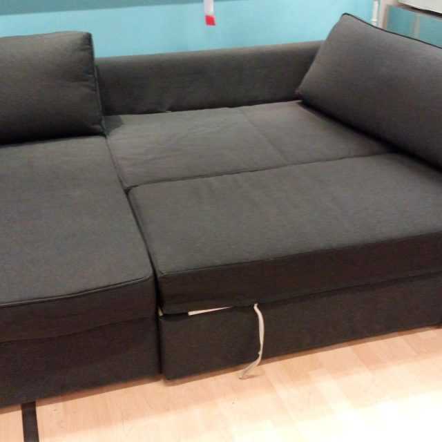 20 Best Sofa Beds with Chaise Lounge