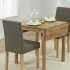 25 Best Small Dining Tables for 2