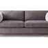 20 Inspirations Carlyle Sofa Beds