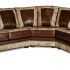  Best 15+ of Custom Leather Sectional