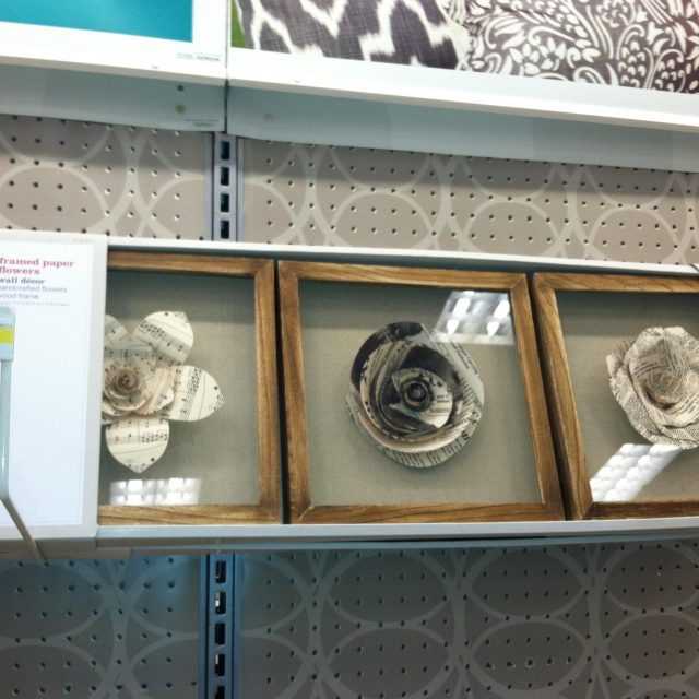 20 Inspirations Target Metal Wall Art