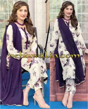 College Girl Delhi Escorts