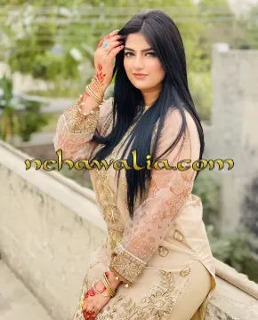 Independent Delhi Escorts