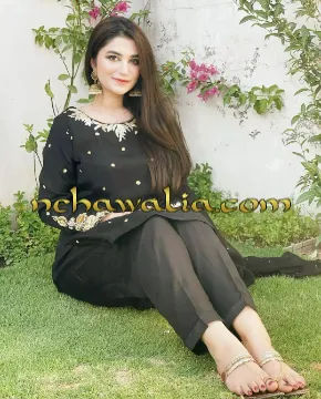 Independent Delhi Escorts