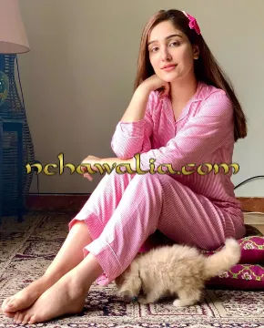 Airhostess Delhi Escorts