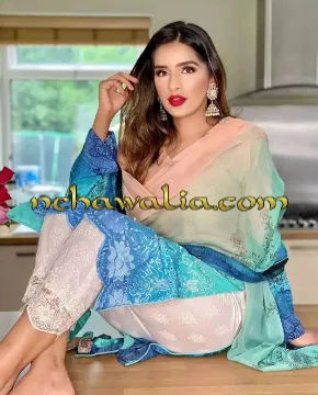 Escorts Service in Delhi