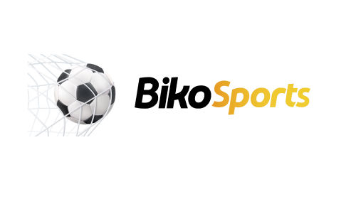Client - Biko Sports