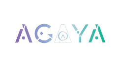 Codes for Tomorrow | Client - Agaya