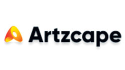 Client - Artzcape