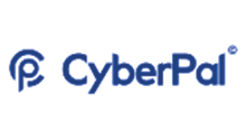 Client - Cyberpal