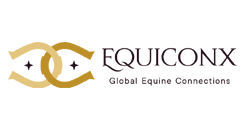 Client - Equiconx