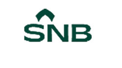 Codes for Tomorrow | Client - SNB