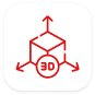 Codes for Tomorrow - 2D & 3D Lottery Design