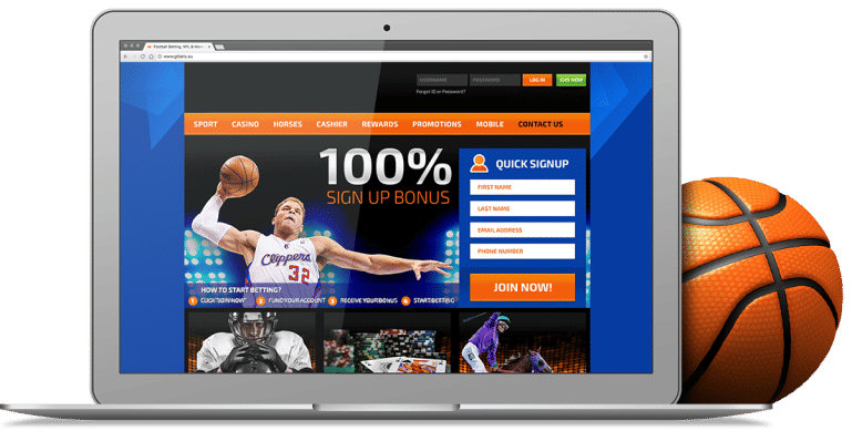 Codes for Tomorrow - Premier Sports Betting Software Development Company in Brazil