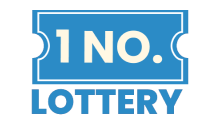 Codes for Tomorrow - 1 No. LOTTERY
