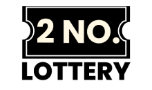 Codes for Tomorrow - 2 No. LOTTERY