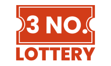 Codes for Tomorrow - 3 No. LOTTERY