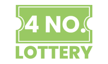 Codes for Tomorrow - 4 No. LOTTERY