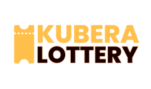 Codes for Tomorrow - KUBERA LOTTERY
