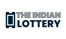 Codes for Tomorrow - The Indian Lottery