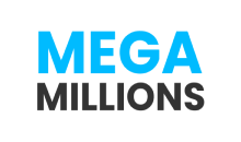 Codes for Tomorrow - Mega Millions