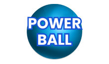 Codes for Tomorrow - Power Ball