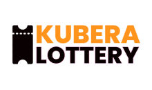 Codes for Tomorrow - Kubera lottery