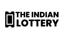 Codes for Tomorrow - The Indian lottery