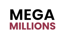 Codes for Tomorrow - Mega Millions