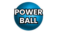 Codes for Tomorrow - POWERBALL