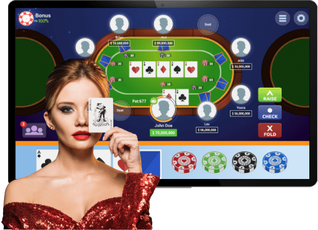 Codes for Tomorrow - Bespoke Online Casino Game Development in Japan