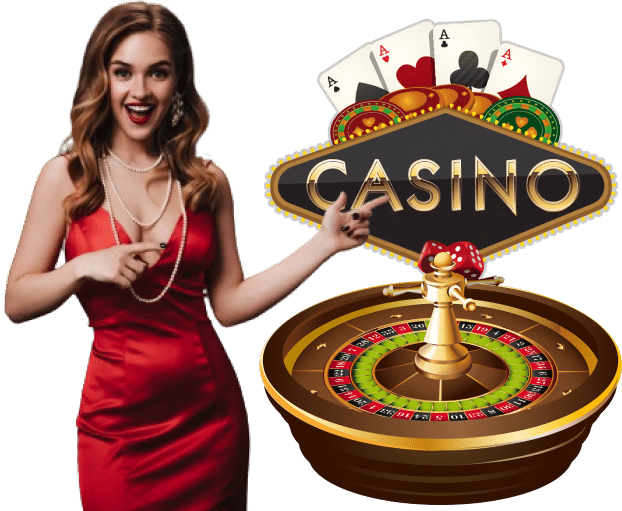 Codes for Tomorrow - Online Casino Game Development in Japan