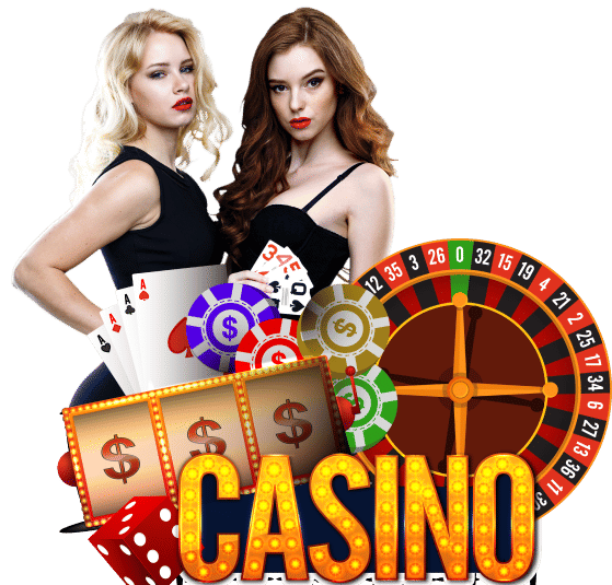 Codes for Tomorrow - Ready-To-Launch Casino Game Development