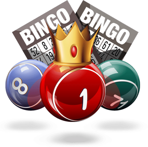 Codes for Tomorrow - Bingo Game Development Company