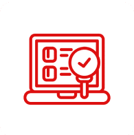 Market-Tested - Codes for Tomorrow