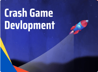 Crash Game Development - Codes for Tomorrow