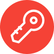 Native Mobile - Codes for Tomorrow